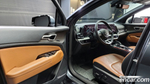 Kia Sportage 5 Generation Hybrid Signatures 4WD (06.2022)