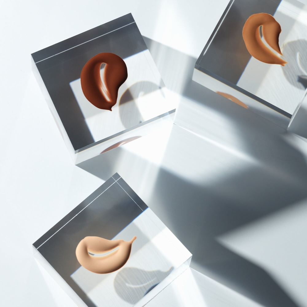 Catrice HD Liquid Coverage - Тональная основа оттенок 040 Warm Beige, 30 ml