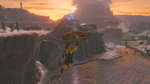 The Legend of Zelda: Breath of the Wild NS 2 Edition [NS2] new