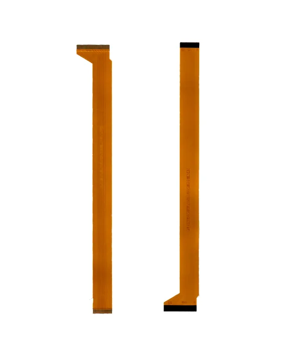 Шлейф для дисплея M24 4043