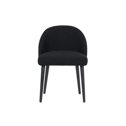 Набор из 2-х стульев Garnier