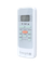Напольно-потолочный кондиционер Energolux SAСF24D6-A / SAU24U6-A — (2)