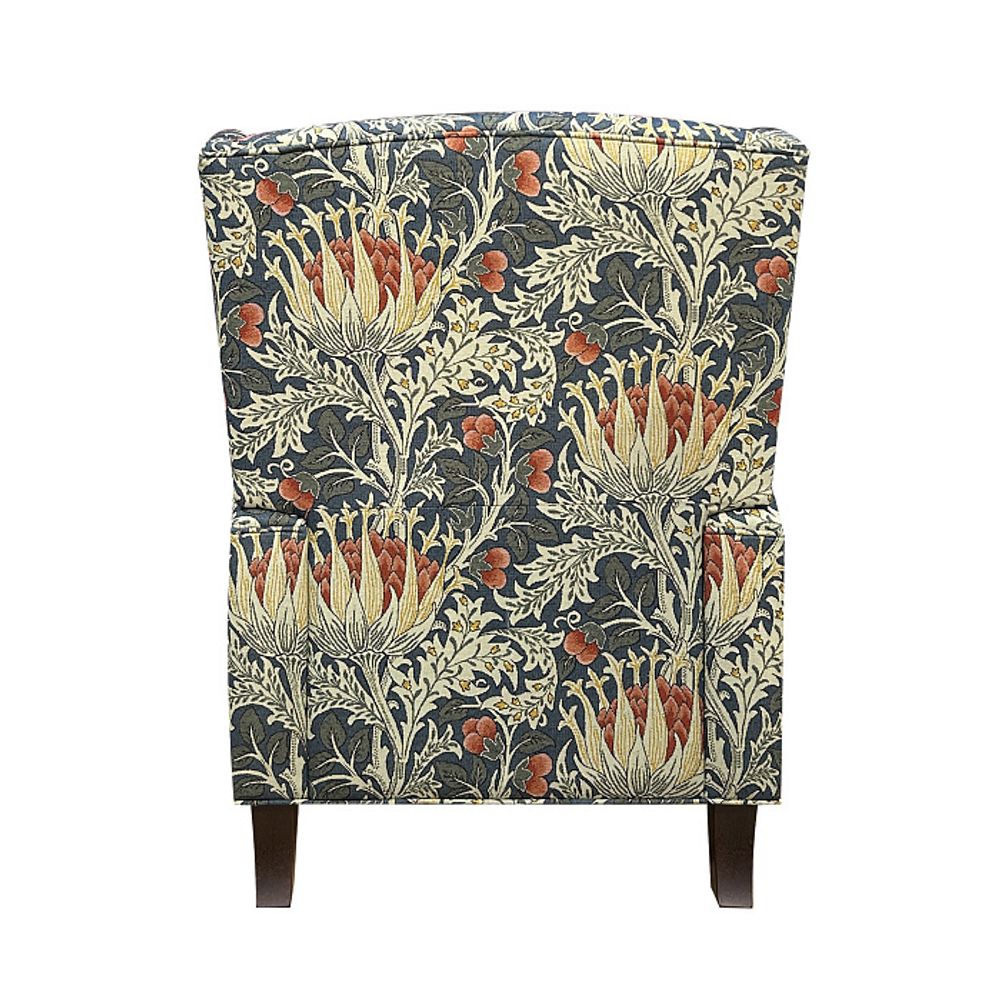 Кресло "Рафаэль Артишок"