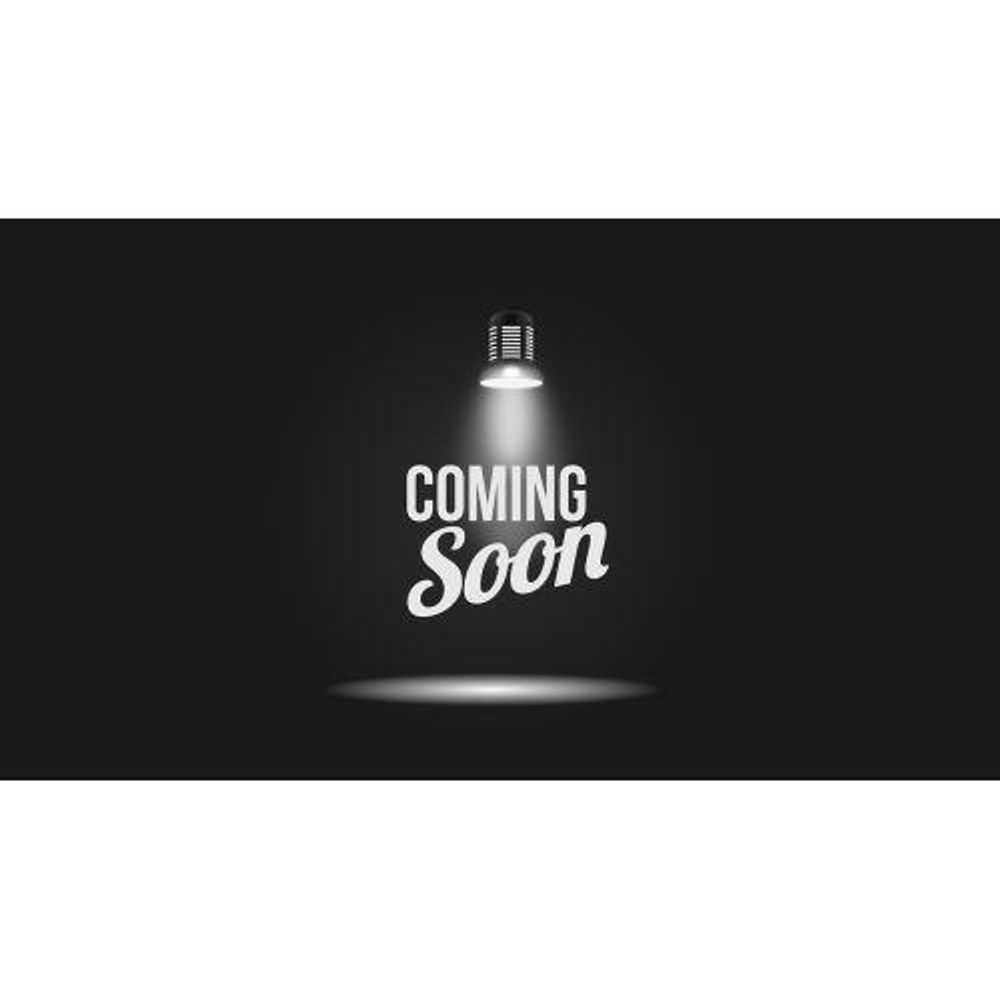 Выключатель автоматический 1п C 2А 4.5кА ВА47-63 PRO ЭРА Б0059399 Выключатель автоматический 1п C 2А 4.5кА ВА47-63 PRO ЭРА Б0059399