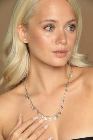 НАТАЛЬНАЯ КАРТА