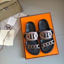 Hermes Extra Sandal
