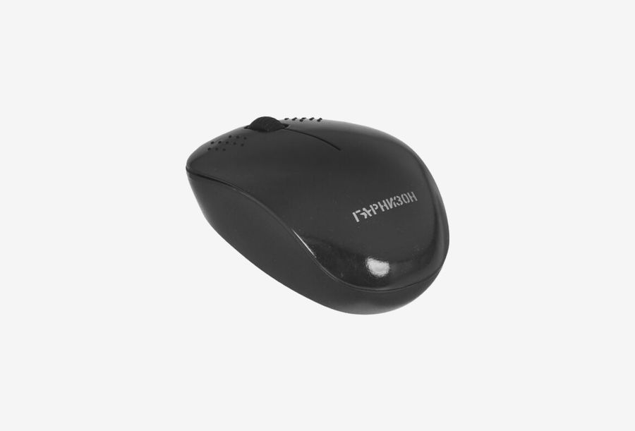 Гарнизон GMW-440_0326522101750