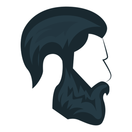 [Пример] Стрижка машинкой