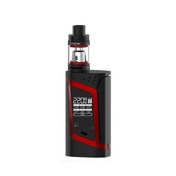 Купить Smok Alien Kit (220W)