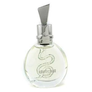 Roberto Cavalli Serpentine Eau De Parfum