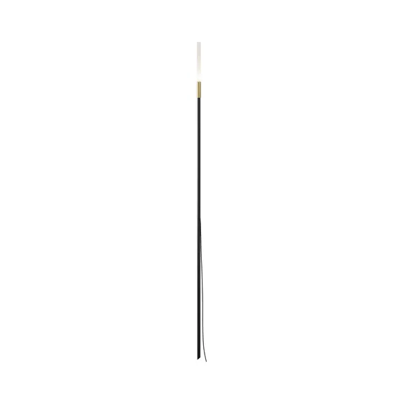 Ландшафтный светильник Блеск S / Flare S 3000К 2,4Вт IP 65 Outdoor o524fl-l2b3k