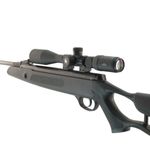 Прицел VT-Z 6-24x42SFIR, Discovery Optics