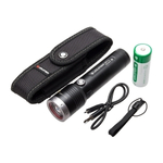 Фонарь LED LENSER MT14 (500844)