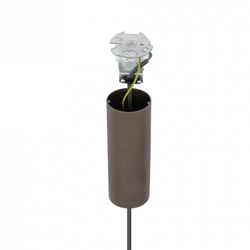 Подвесной светильник Nowodvorski Santana L 11660