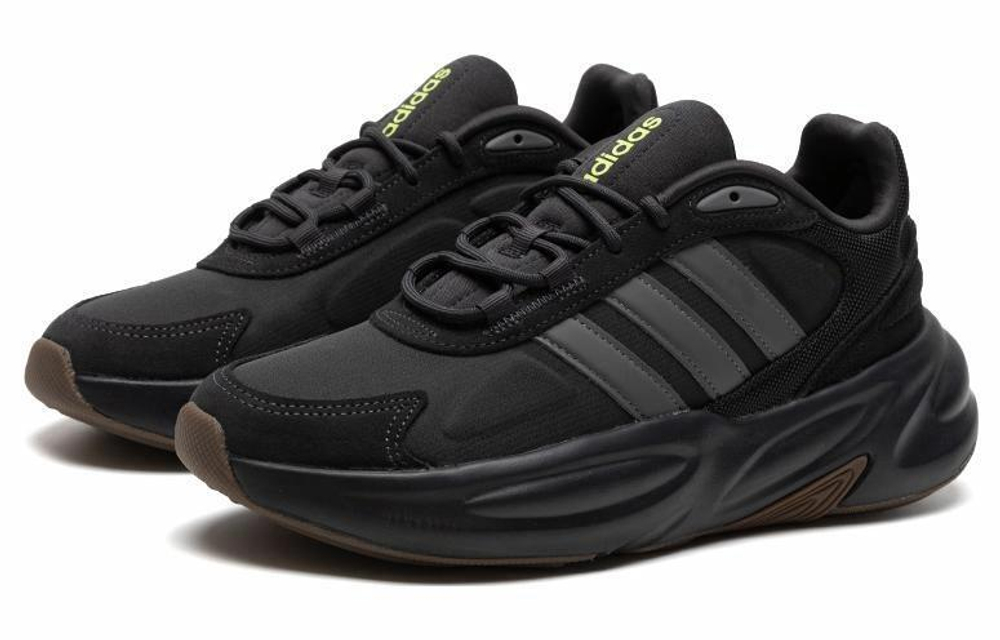 Кроссовки Adidas Sportswear