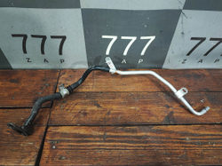 Трубка вакуумная Mercedes S-Class (W222) 13-20 Б/У Оригинал A6560701332