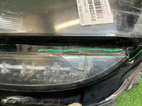 Фара левая VW Tiguan 2 (2016-2020) Full LED