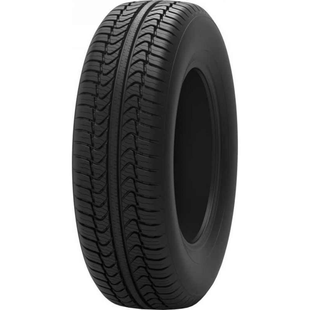 Летняя шина Кама Кама-365 SUV (НК-242) (215/70 R16 100T)