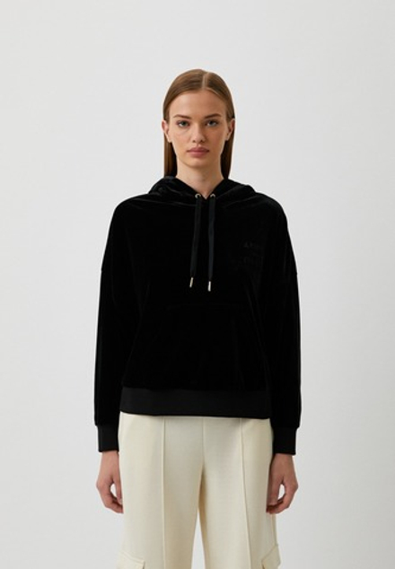 Толстовка женская ARMANI EXCHANGE