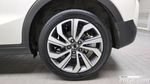 KG Mobility (Ssangyong) Very New Tivoli Дизель 1.6 2WD (04.2020)