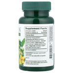 Banyan Botanicals, Men's Support™, 90 таблеток