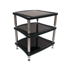 Bassocontinuo Accordeon XL4 2.0 MC Edition 235 mm