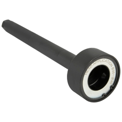 WDK-214840 Съемник рулевых тяг 35-45 мм