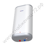 Водонагреватель EDISSON EDF50V