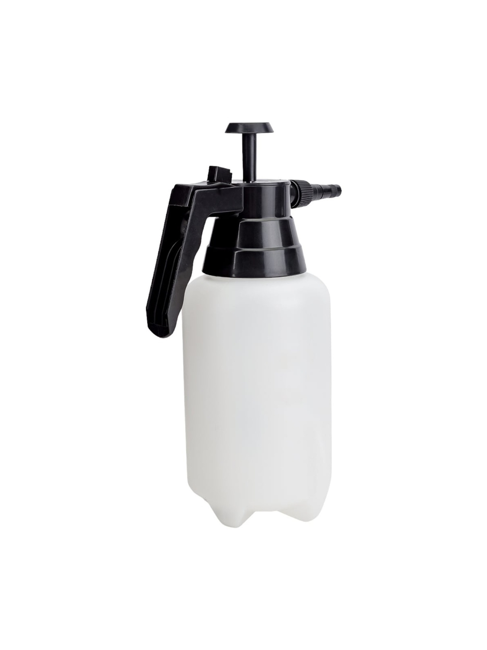 Помповый опрыскиватель Gigant 1 л PS-05