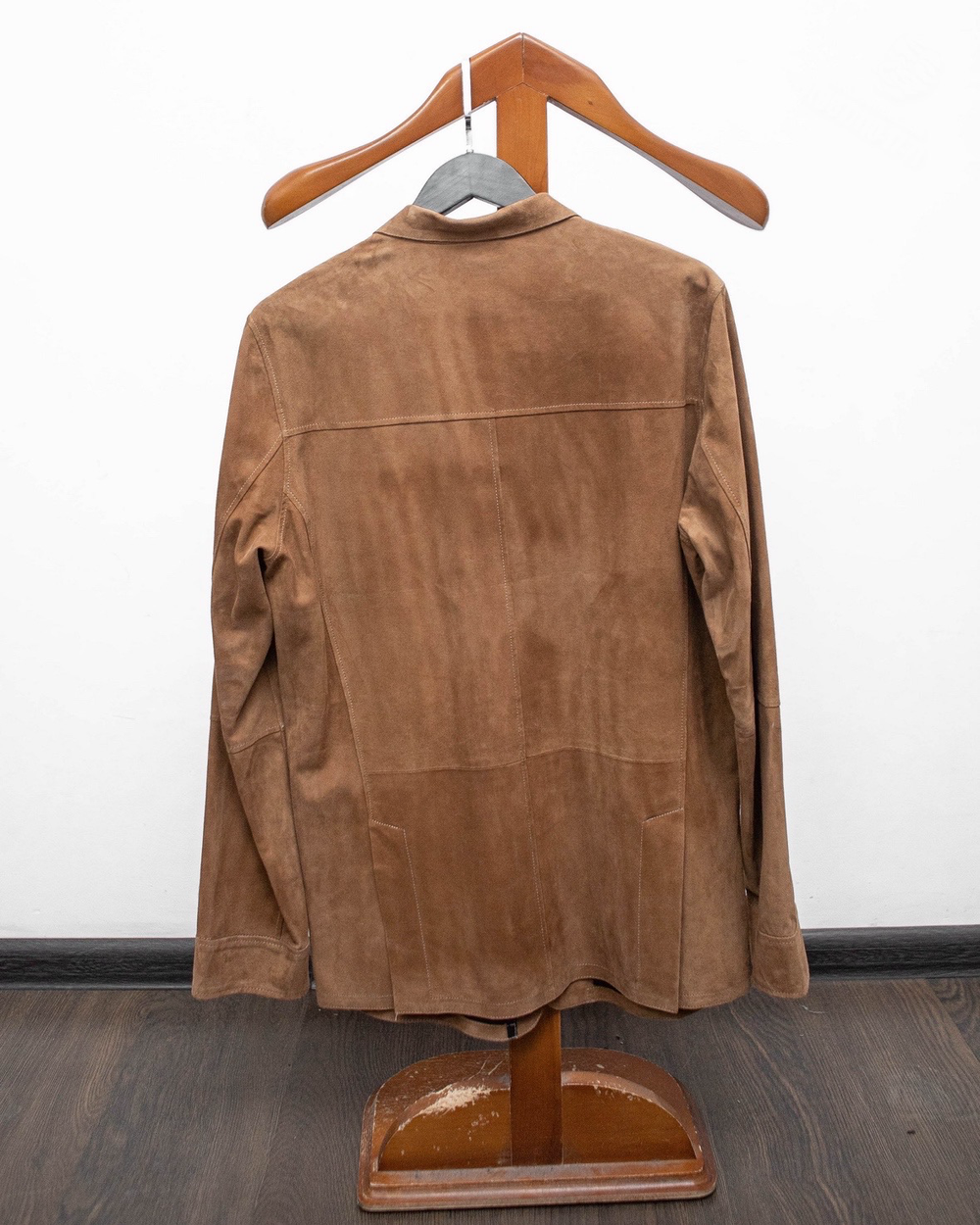 Куртка Brunello Cucinelli