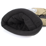 Рукавицы Extreal "Аляска", XL