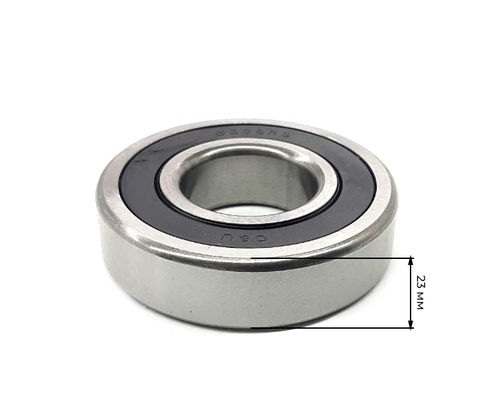 Подшипник коленвала 6308 RS - 188F