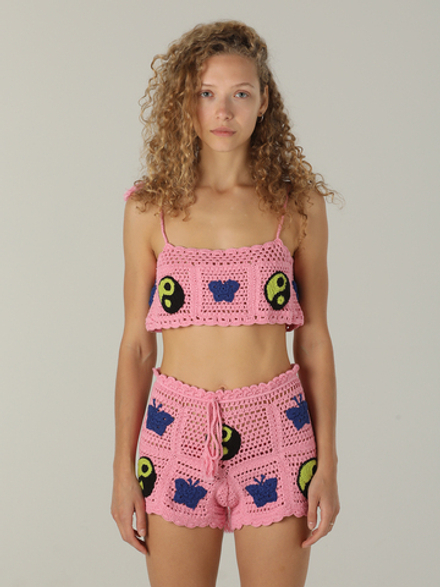 New girl order clothing outlet