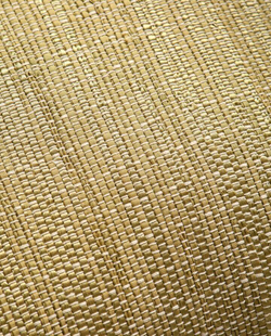 ZARA HOME РЕЛЬЕФНЫЙ ЧЕХОЛ ДЛЯ ДЕКОРАТИВНОЙ ПОДУШКИ, ЗЕЛЕНЫЙ