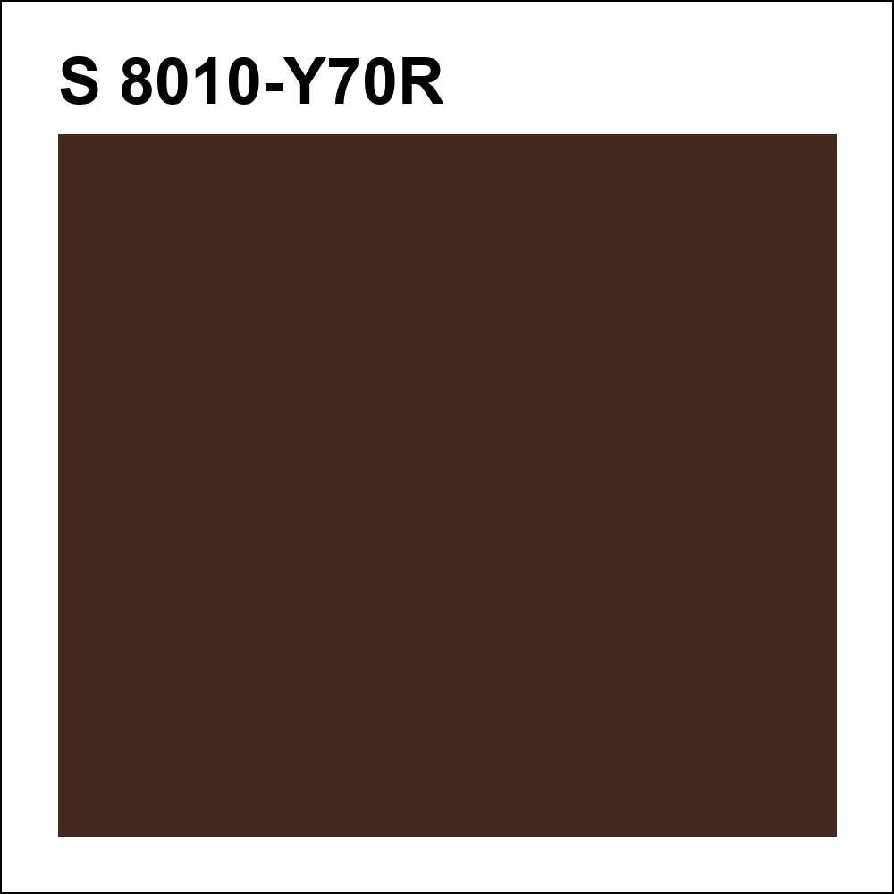 S 8010-Y70R за кг