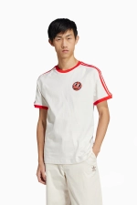 Футболка adidas Originals Tee - белый