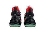Кроссовки Nike Air Max 720 Waves