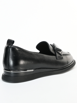 Лоферы женские Ascalini G1645