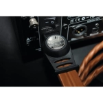 Wireworld Electra 7 Power Cord 3.0m, силовой кабель, 3.0м. (ELP3.0MEU-7)