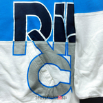 Винтажное зип-худи Rip Curl