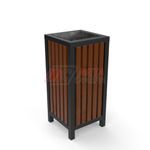 Урна Юпитер