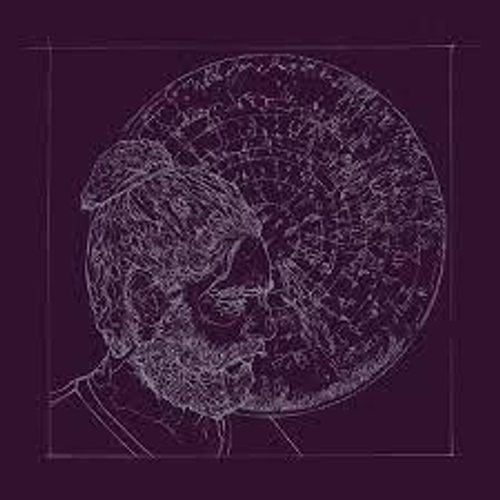 Nicolas Stocker - Solo