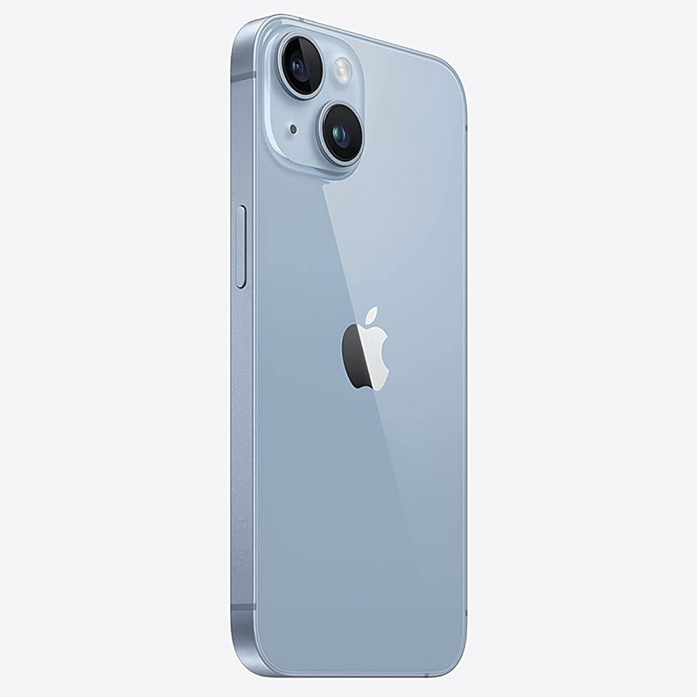Apple iPhone 14 128 ГБ