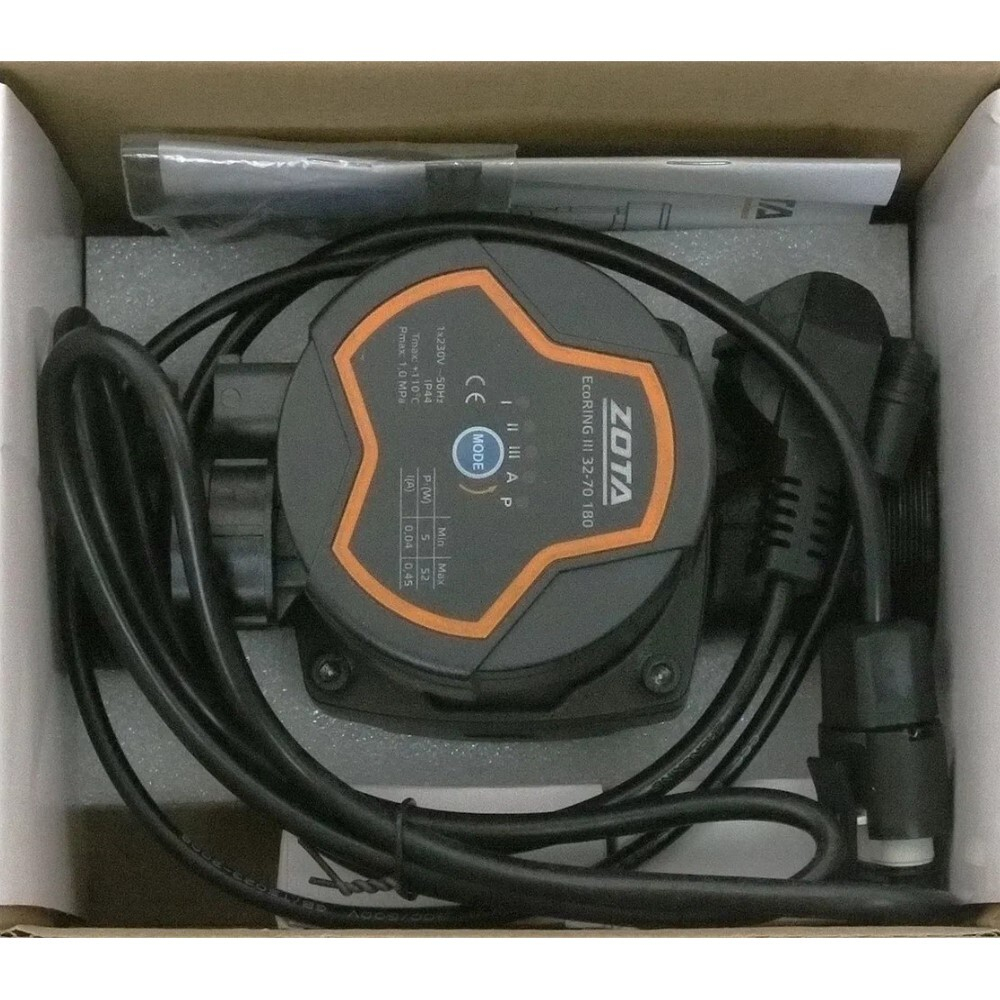 ZR3631036204 (8)