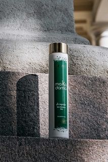 Urban Keratin- Уход для чувствительной кожи головы