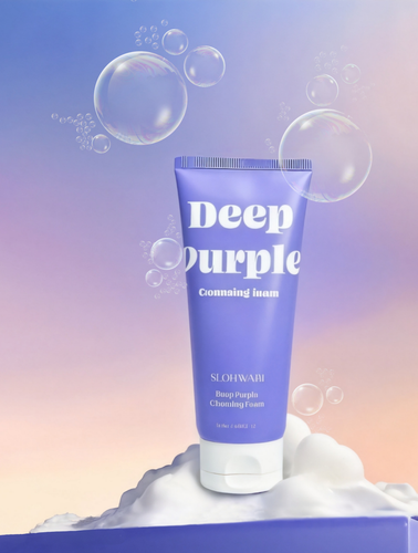 УХОД ЗА КОЖЕЙ