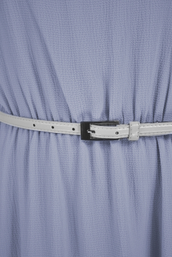 Платье женское 919ШРА, сиреневый #295Сир05919ШРА