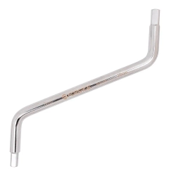 Ключ S-образный для масляных пробок 8х10мм Forsage F-9U0706