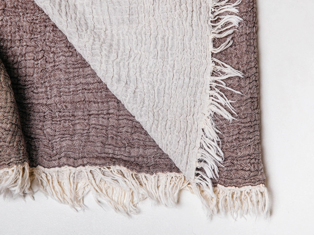 Плед Ellen 130х170