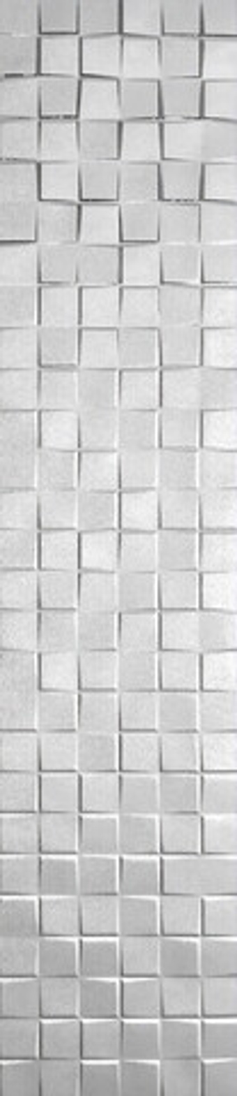 Waltz II (Серебро HS-013)